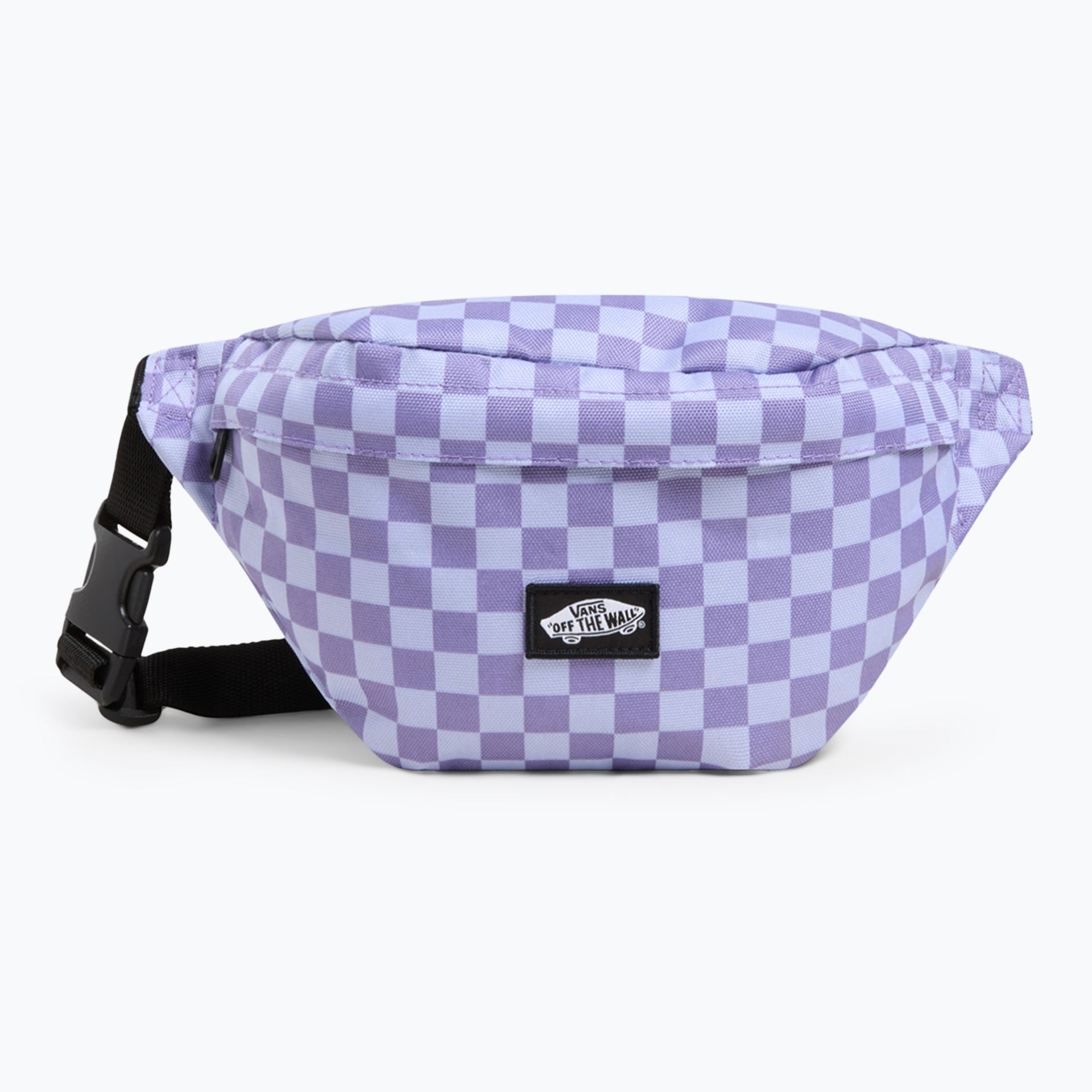 Saszetka nerka Vans Traveler Fanny Pack 2 l purple haze WYSYŁKA W 24H 30 DNI NA ZWROT