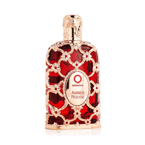 Orientica Amber Rouge Woda perfumowana 150 ml
