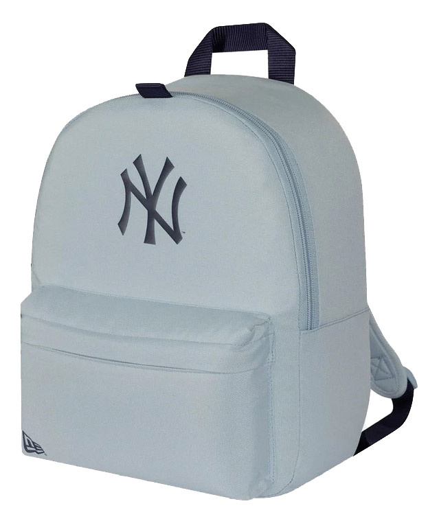 Plecak NEW ERA szkolny NYY MLB Stadium Backpack MINI