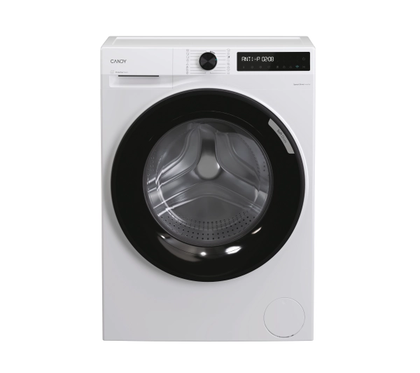 Candy ProWash 500 BR 410BL8-S