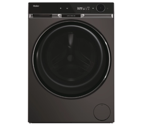 Haier HW100-BD14397PGUS