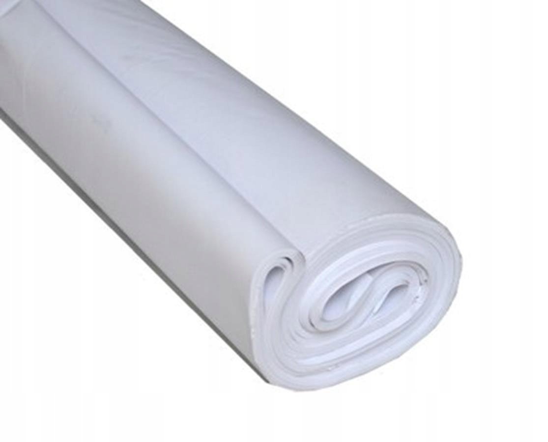 ND39_74013 PAPIER PAKOWY POLPERGAMIN BIA B1 40G