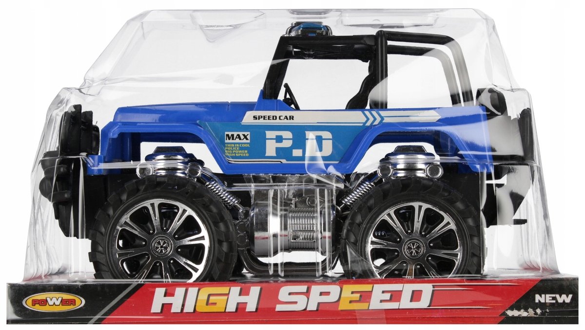 ND39_549654 AUTO TEREN 31X18X21 MC PBX 18/36