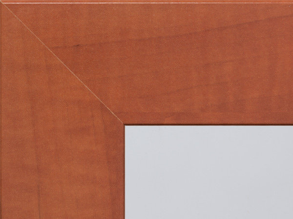 Lustro Profilmat w ramie GRUSZA CALVADOS 100x70 PREMIUM