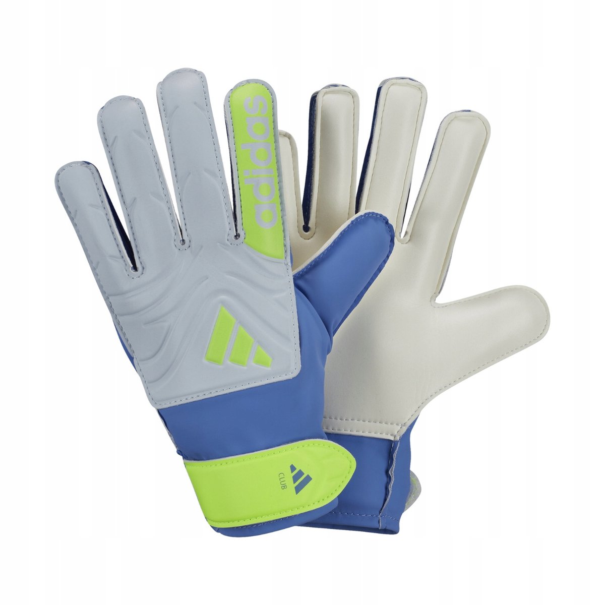 ND05_JH3791-7 JH3791 Rekawice bramkarskie dla dzi