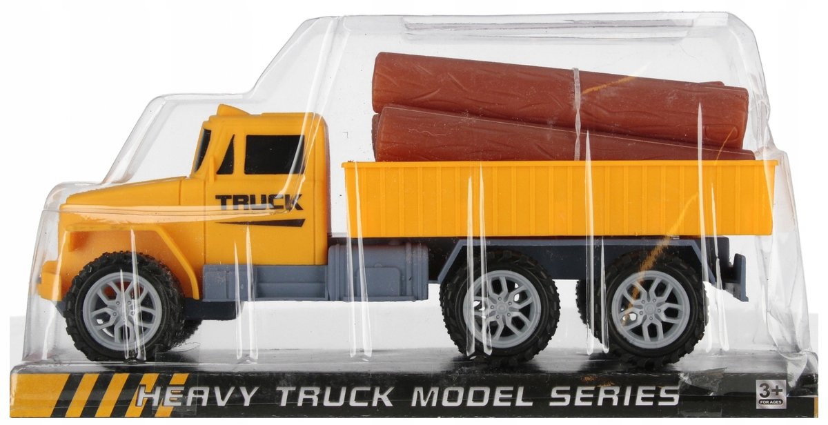 ND39_549612 AUTO CIEZAR AKC 28X13X10 MC PBX 48/96