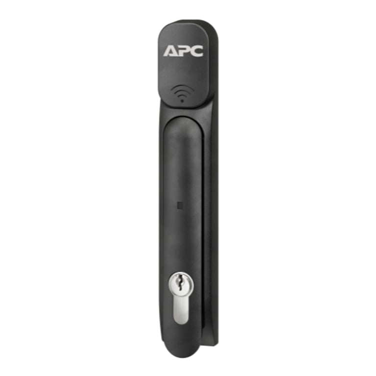 APC NBHN125 akcesorium do zasilaczy UPS NBHN125