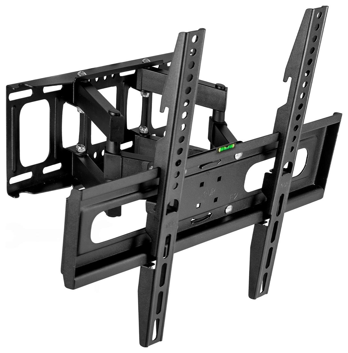 King Mount kg-1030