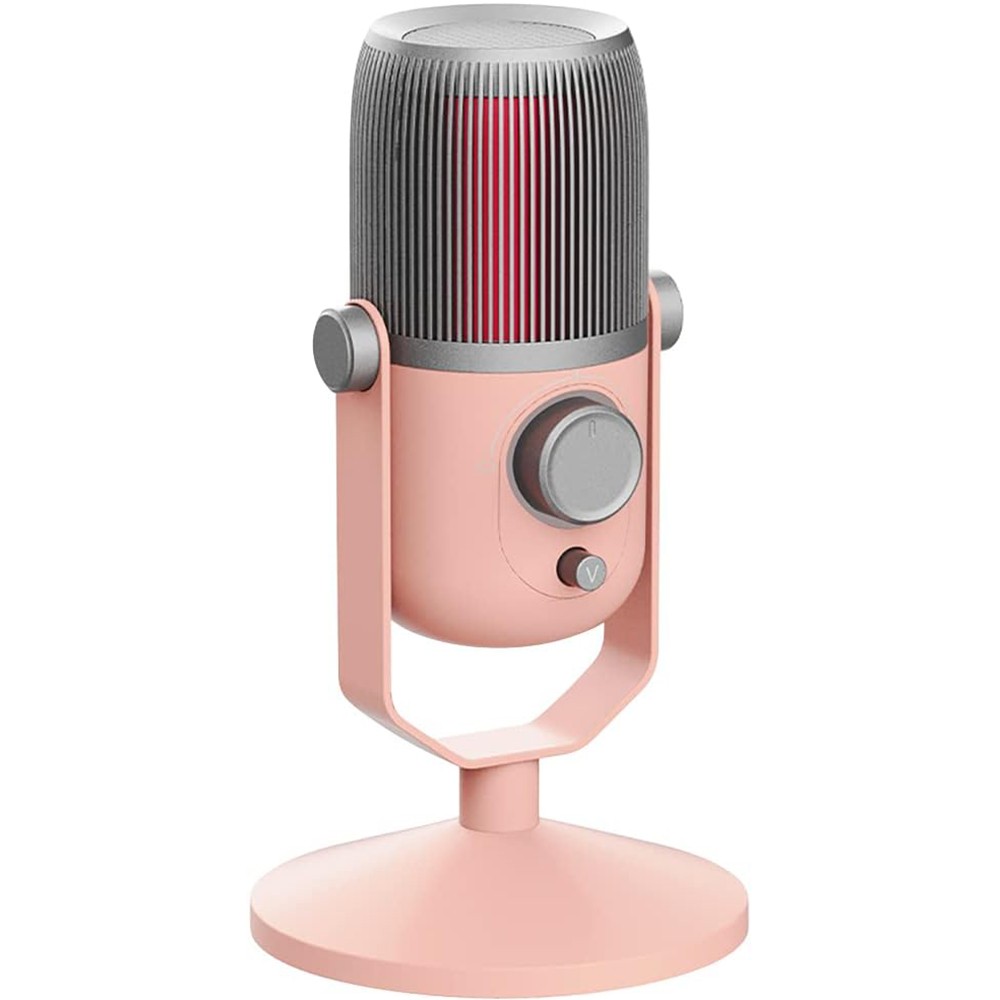 Thronmax Mdrill Zero Rosa 96Khz TM-M4R TM-M4R
