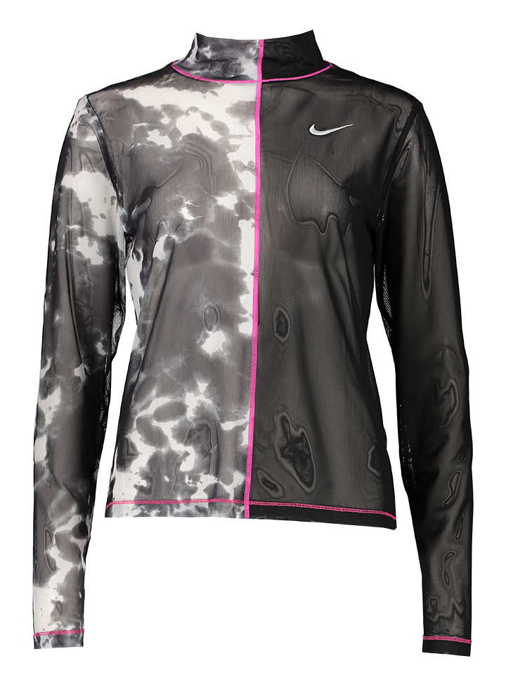 Nike Koszulka sportowa 