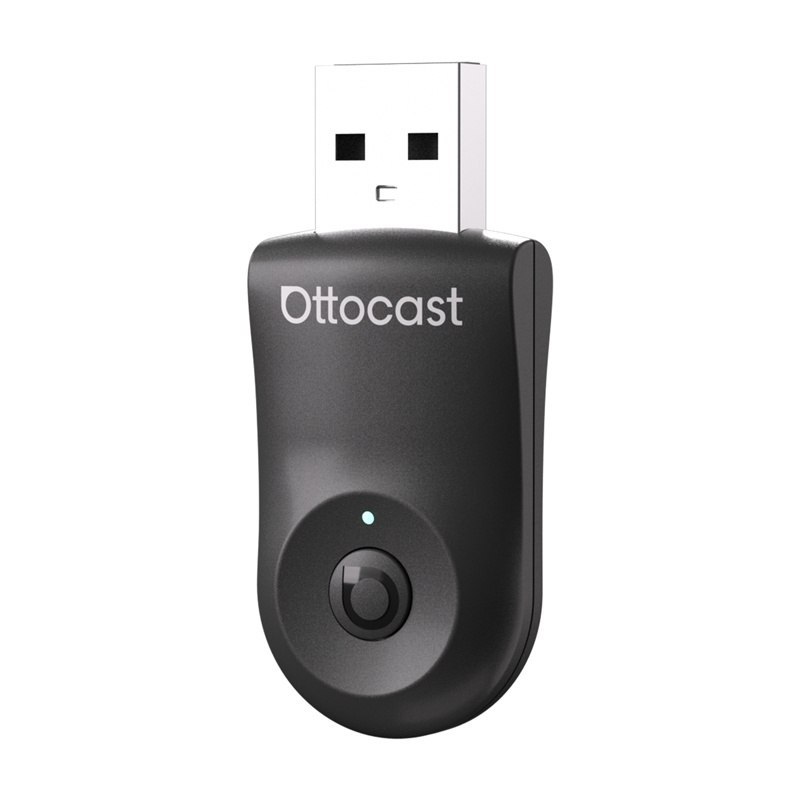 Adapter bezprzewodowy Ottocast CA505-T MINI 2w1 Ottocast