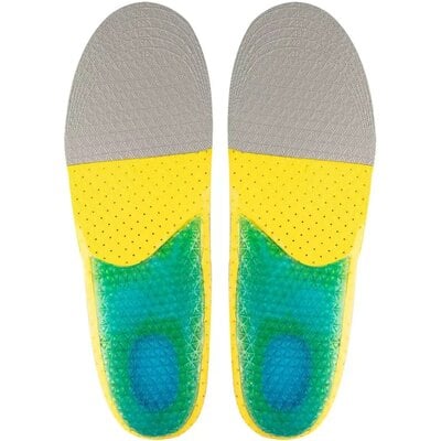 Wkładki do butów NEO TOOLS 82-332 (rozmiar 41-47)