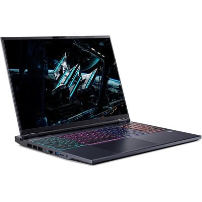 Acer PREDATOR Helios Neo 16 AI PHN16-73-96E5 16