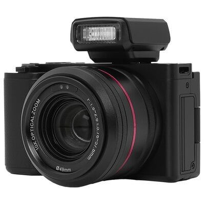 AGFAPHOTO Realishot Pro C130 Czarny