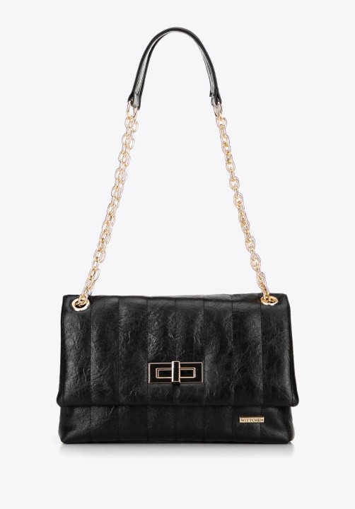 Torebka damska Wittchen YOUNG 100-4Y-419