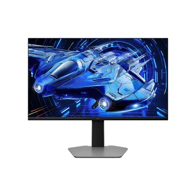 TCL 27G64 27