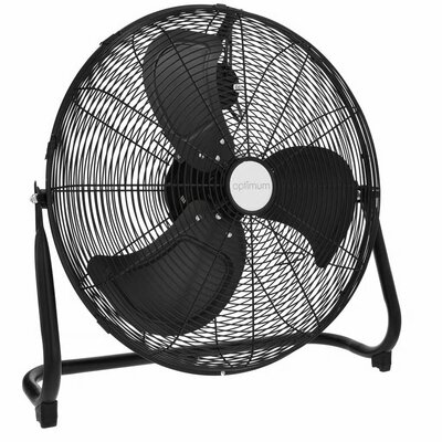 Optimum WX-501
