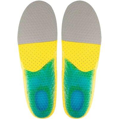 Wkładki do butów NEO TOOLS 82-332 ( 41-47)