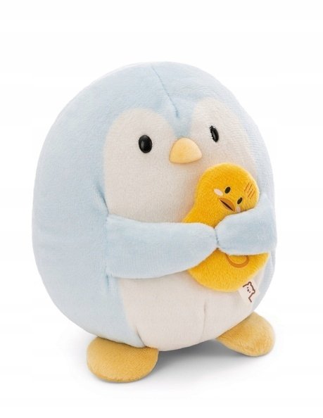 ND17_NICI 61409 NICI 61409 Maskotka Pingwin Waddl