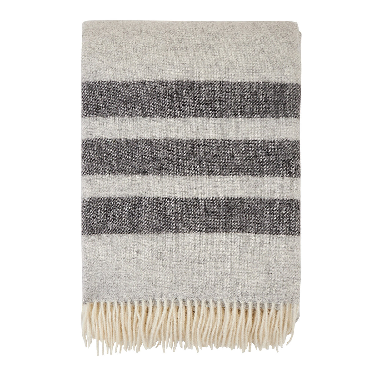 KOC WEŁNIANY ciepły miękki 100% wełna nowozelandzka pled koce 140x200 Cozy Blankets