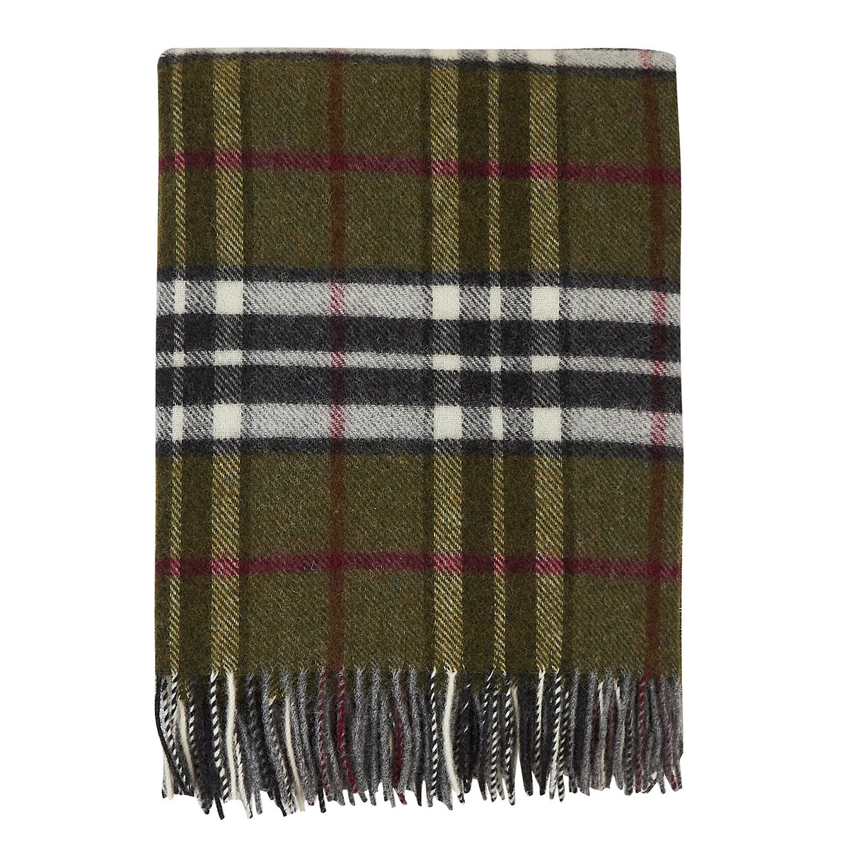 KOC WEŁNIANY ciepły miękki 100% wełna nowozelandzka pled koce 140x200 Cozy Blankets