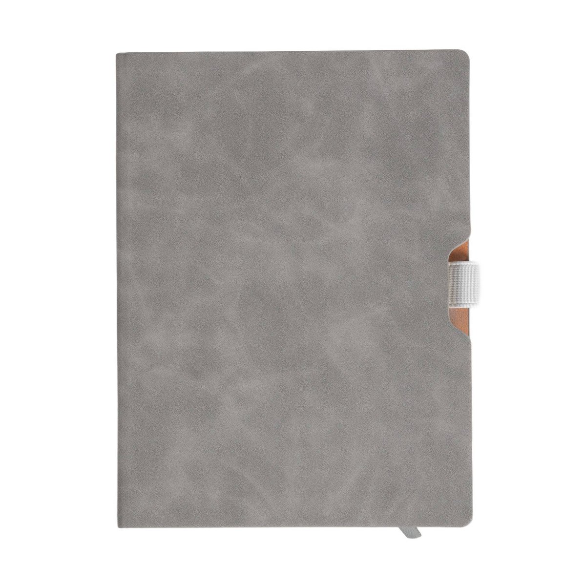 HOMLA NOTES ELEGANT MARMURKOWY