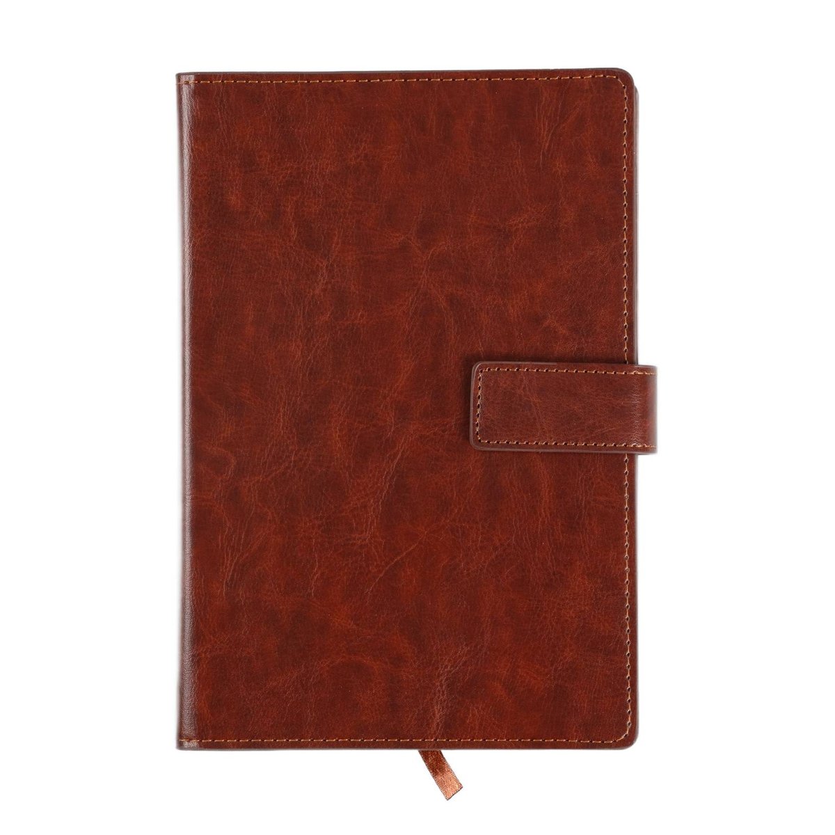 HOMLA NOTES AKSAM MARMURKOWY