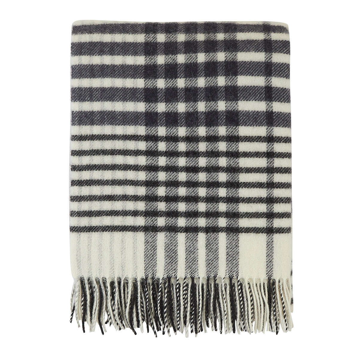 KOC WEŁNIANY ciepły miękki 100% wełna nowozelandzka pled koce 140x200 Cozy Blankets