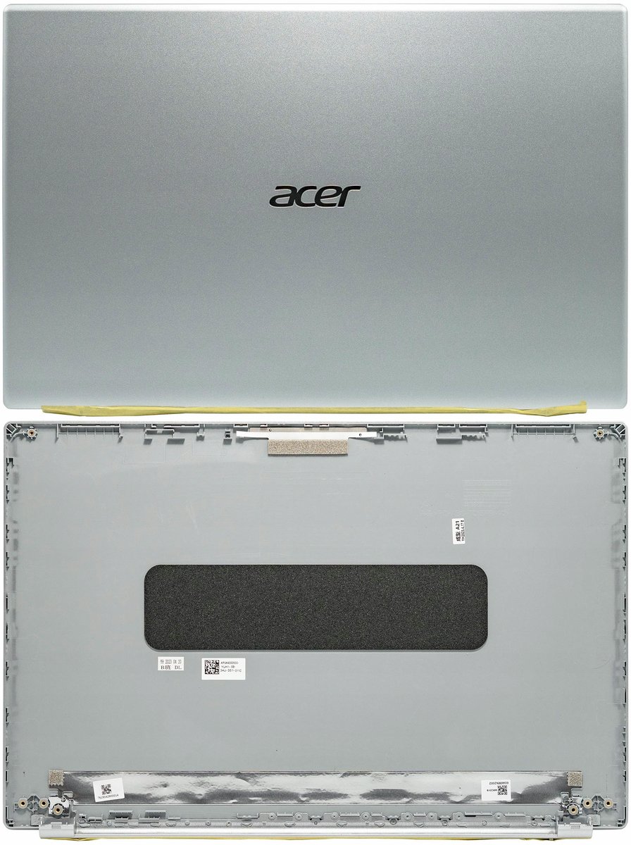 ORYGINALNA KLAPA POKRYWA MATRYCY LCD N20C5 A115-32 A315-35 A315-58 A315-58G