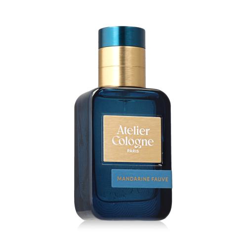 Atelier Cologne Mandarine Fauve Woda perfumowana 30 ml