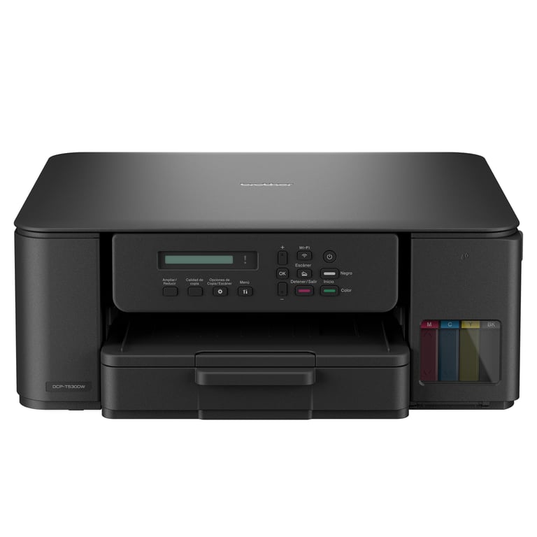 Brother DCPT530DW A4 
