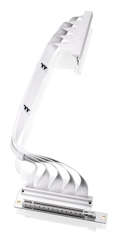 Thermaltake AC-077-CO6OTN-C1 wewnętrzny kabel zasilający 4 m AC-077-CO6OTN-C1
