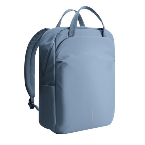 XD Design Plecak Soft Tote Blue P706.3015