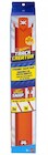 Hot Wheels Track Creator Speed Shap 90cm