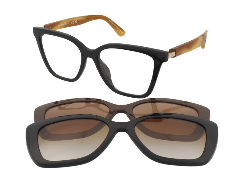 Dioptrie szkieł Emporio Armani ​EA4254U ​62671W