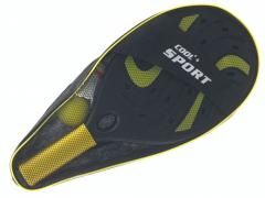 Tenis plażowy rakietki 1szt lotka + 1szt piłeczka Madej - zabawka