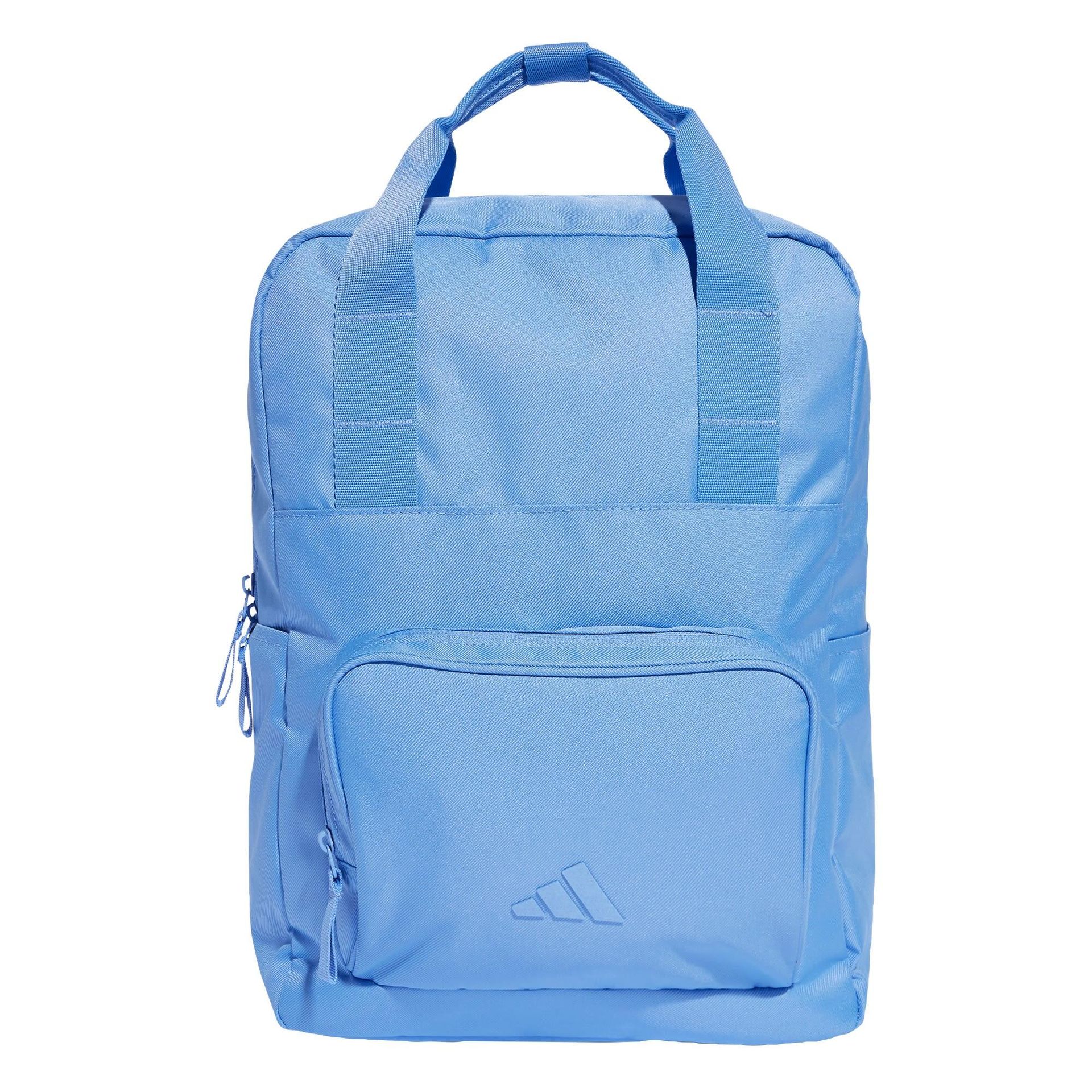 Plecak adidas Prime