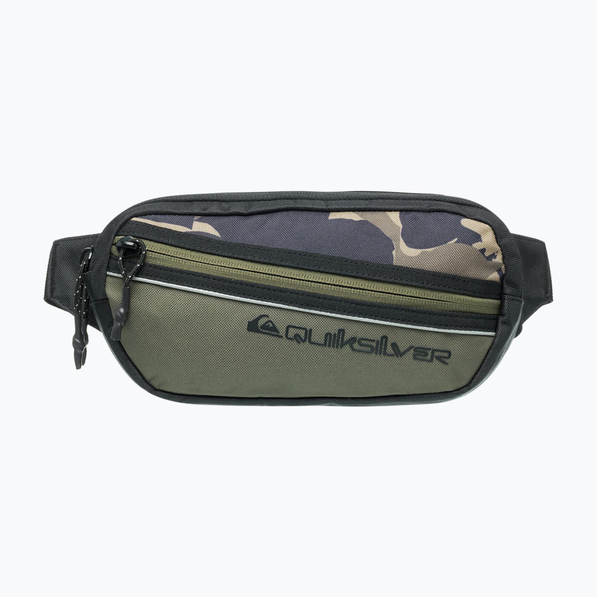 Quiksilver™ Jungler III - One size - brązowy, liść winogrona, Einheitsgröße, casual