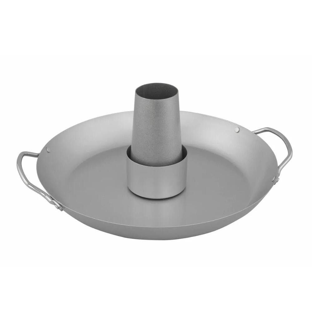 Campingaz Culinary Modular Stojak na kurczaka