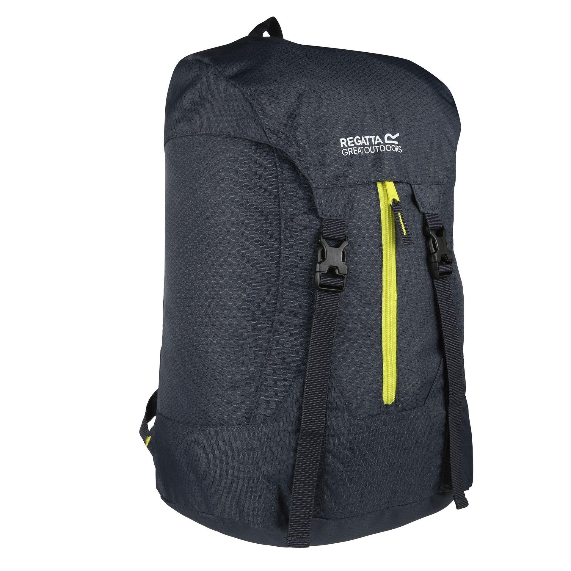 Regatta Plecak unisex Easypack P/W 25l
