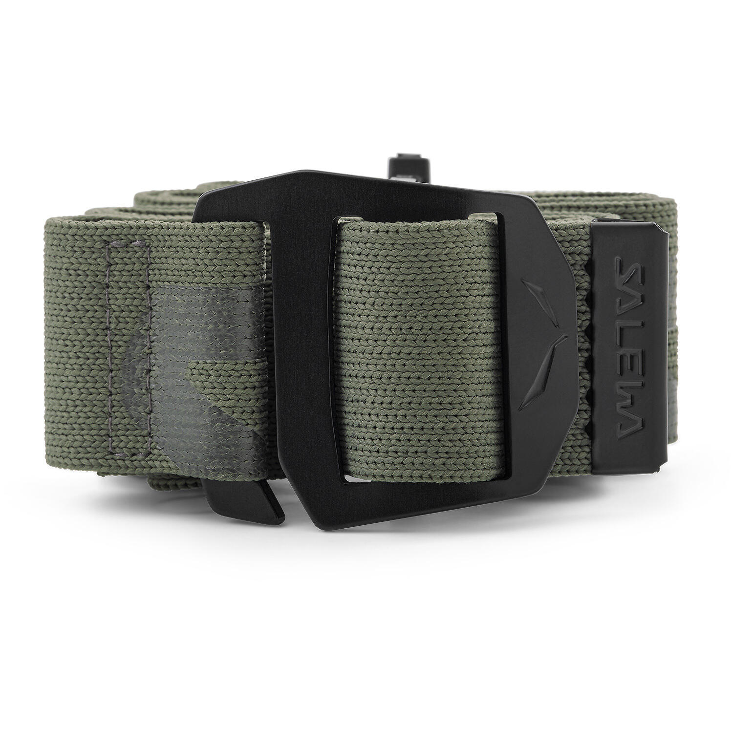 Pasek do spodni Rainbow 3 Belt