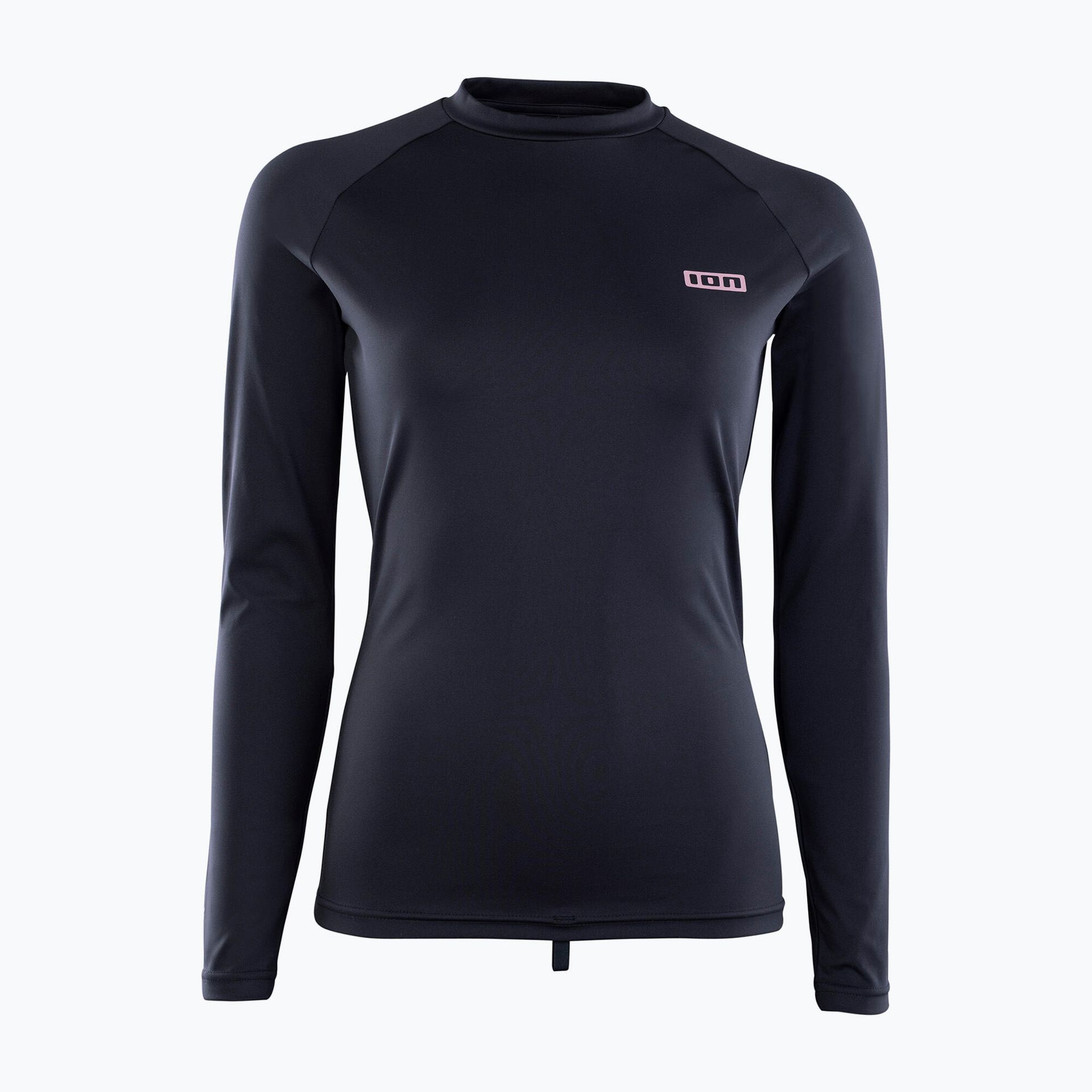 Longsleeve do pływania damski ION Lycra
