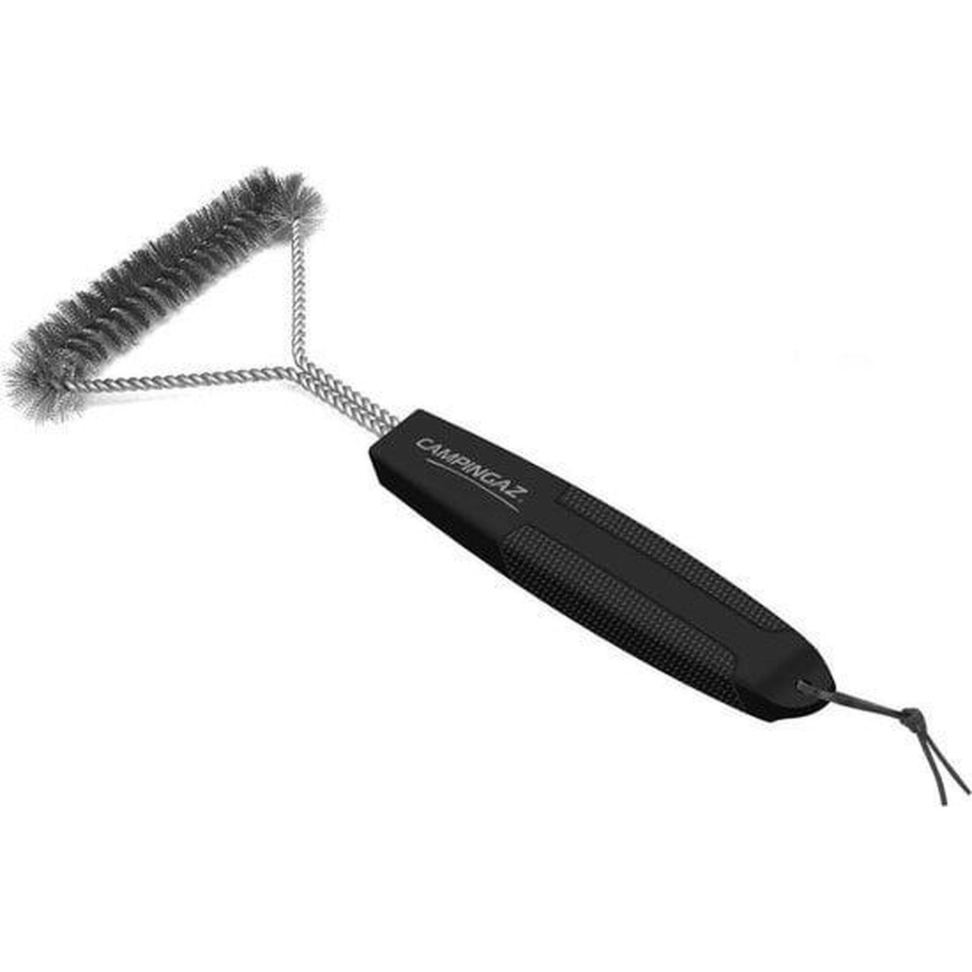 Campingaz Szczotka Triangle cleaning brush