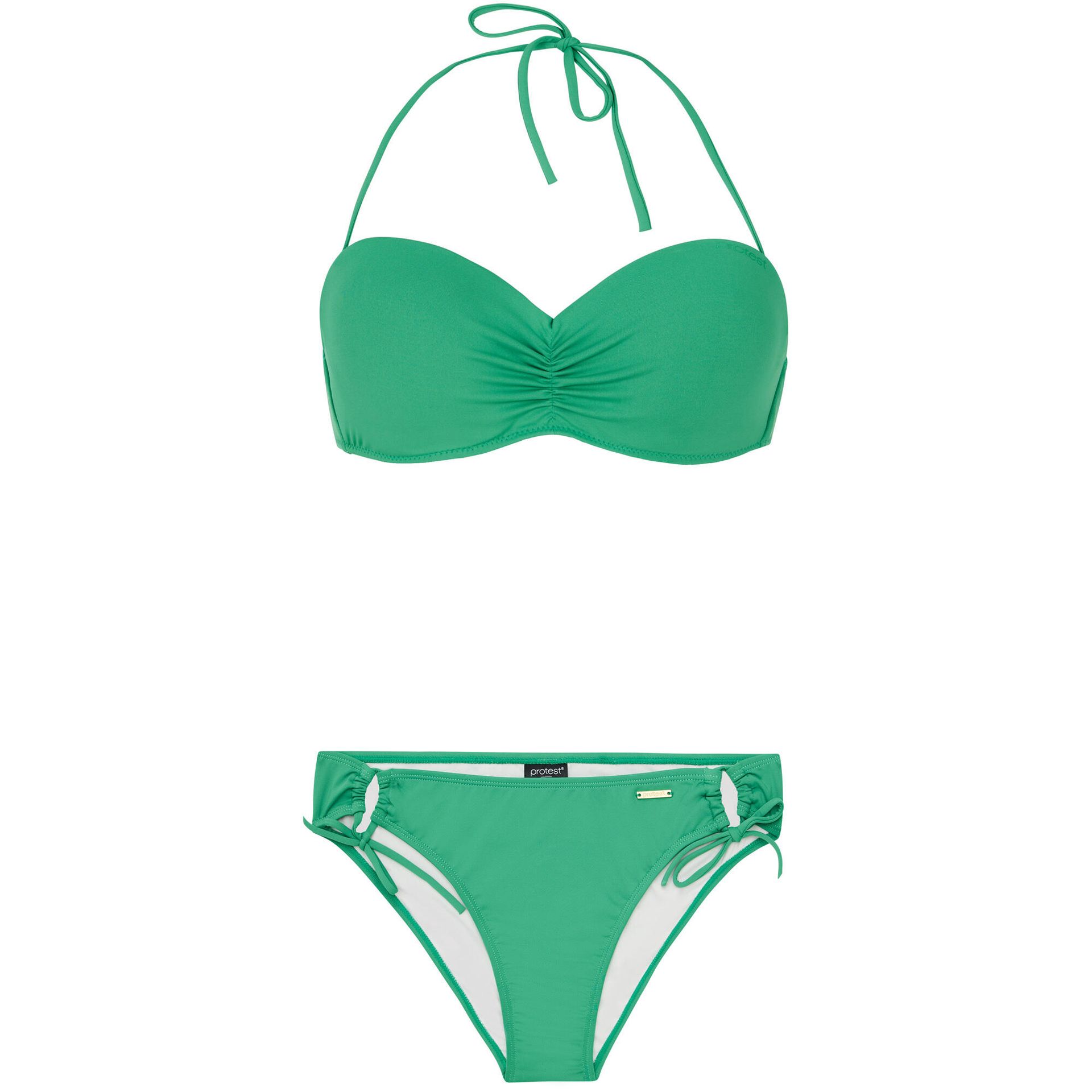 Bikini damskie PROTEST PRTGemini