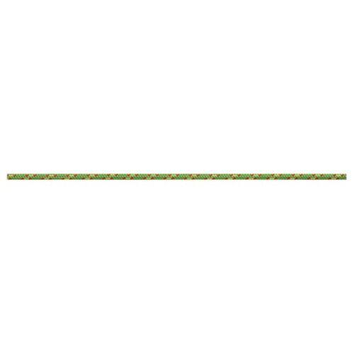 Beal Lina Rep Linka Pomocnicza 3mm - na metry
