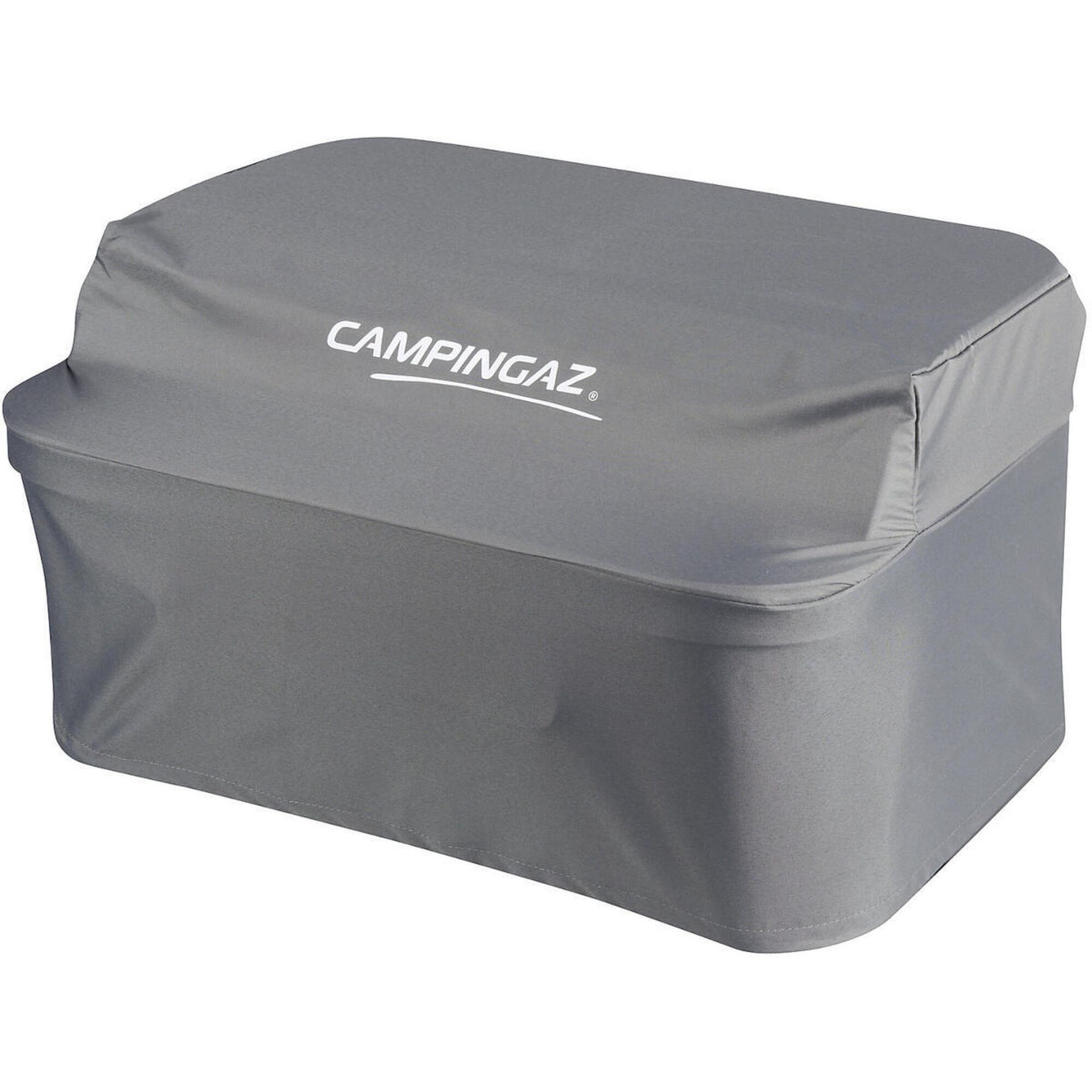 Campingaz Pokrowiec na grilla Attitude 2100 Premium Cover