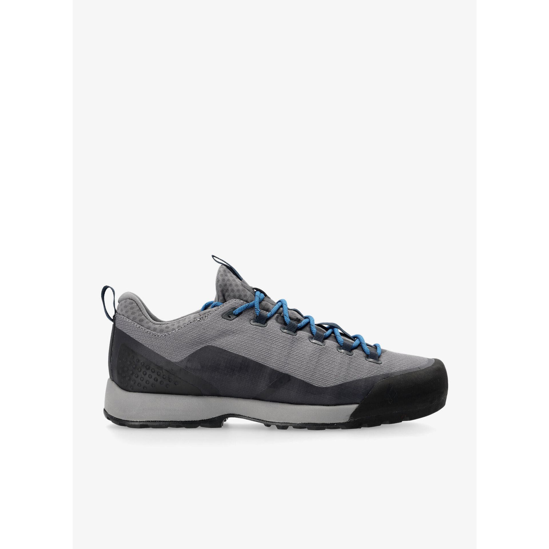 Buty podejściowe męskie Black Diamond Mission LT