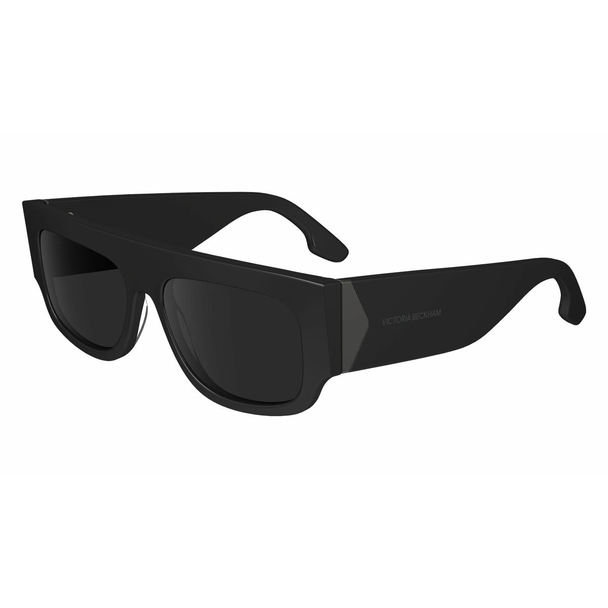 Okulary przeciwsłoneczne Damskie Victoria Beckham VB666S-5516001 Ø 55 mm