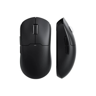 Mysz MCHOSE A5 Pro Max Czarny