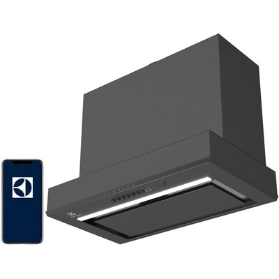 Electrolux LFG916K